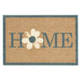 My Mat Nylon - My Flower Home