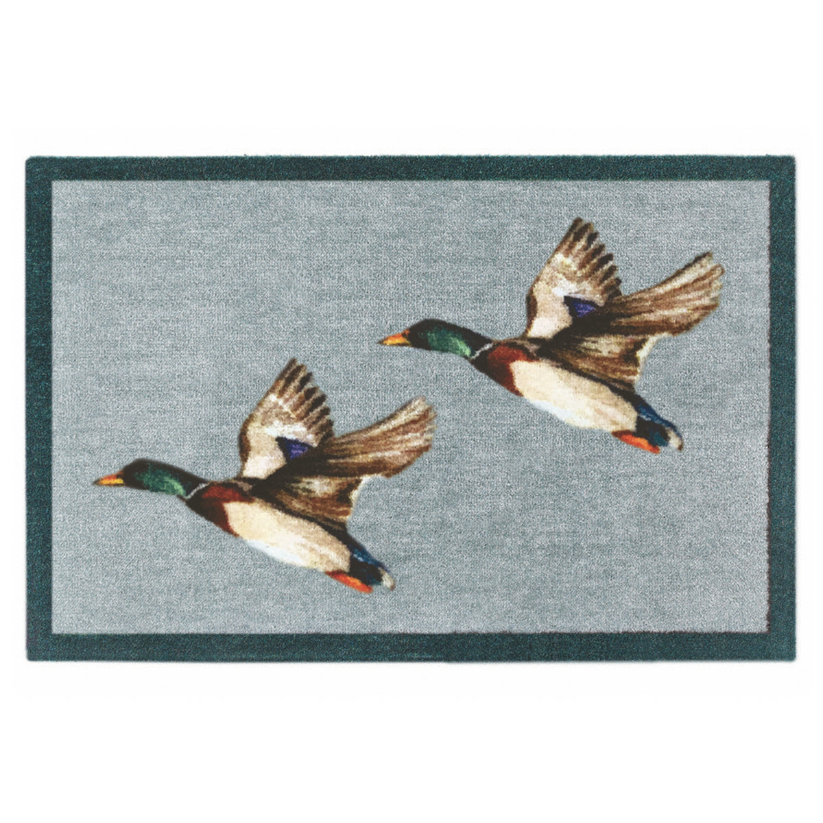 My Mat Nylon - My Flying Ducks
