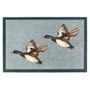 My Mat Nylon - My Flying Ducks