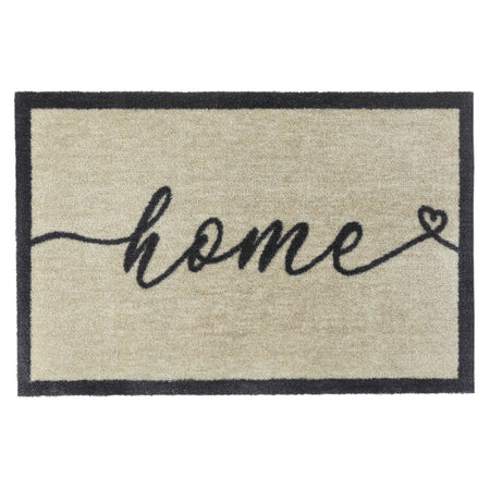 MadeNorth Nylon Home 3