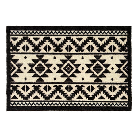 MadeNorth Nylon Tribal 1