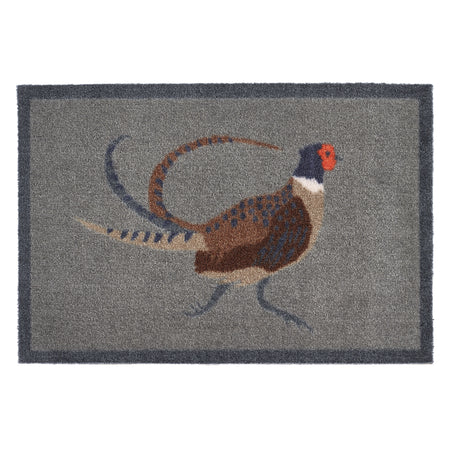 MadeNorth Nylon Pheasant