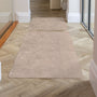 My Mat Soft Washable - Beige