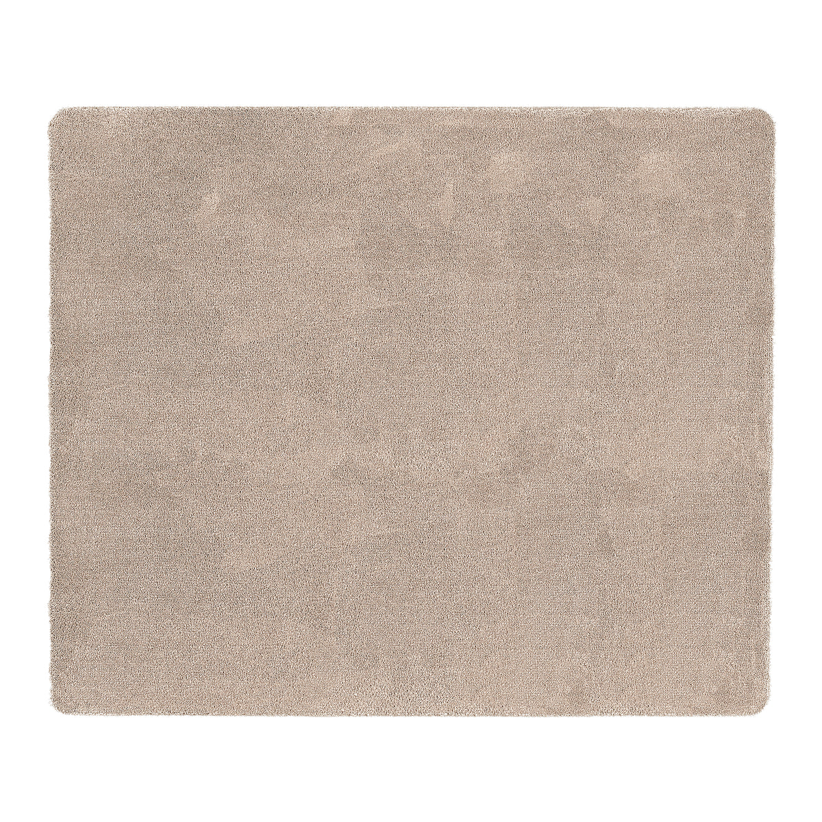 My Mat Soft Washable - Beige