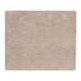 My Mat Soft Washable - Beige