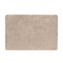 My Mat Soft Washable - Beige