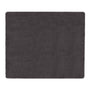 My Mat Soft Washable - Charcoal