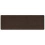 My Mat Soft Washable - Clove Brown