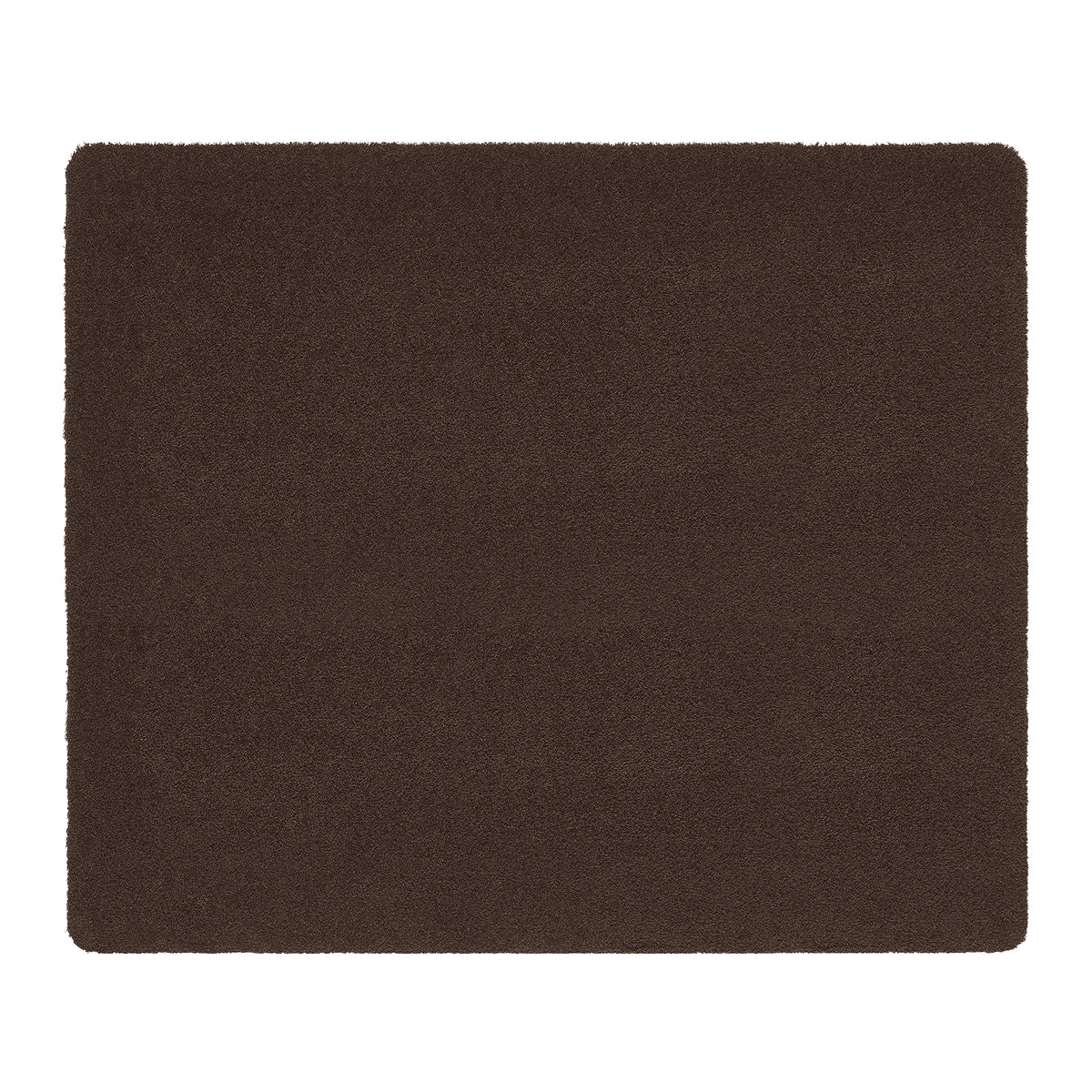 My Mat Soft Washable - Clove Brown