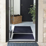My Mat Soft Washable - Charcoal