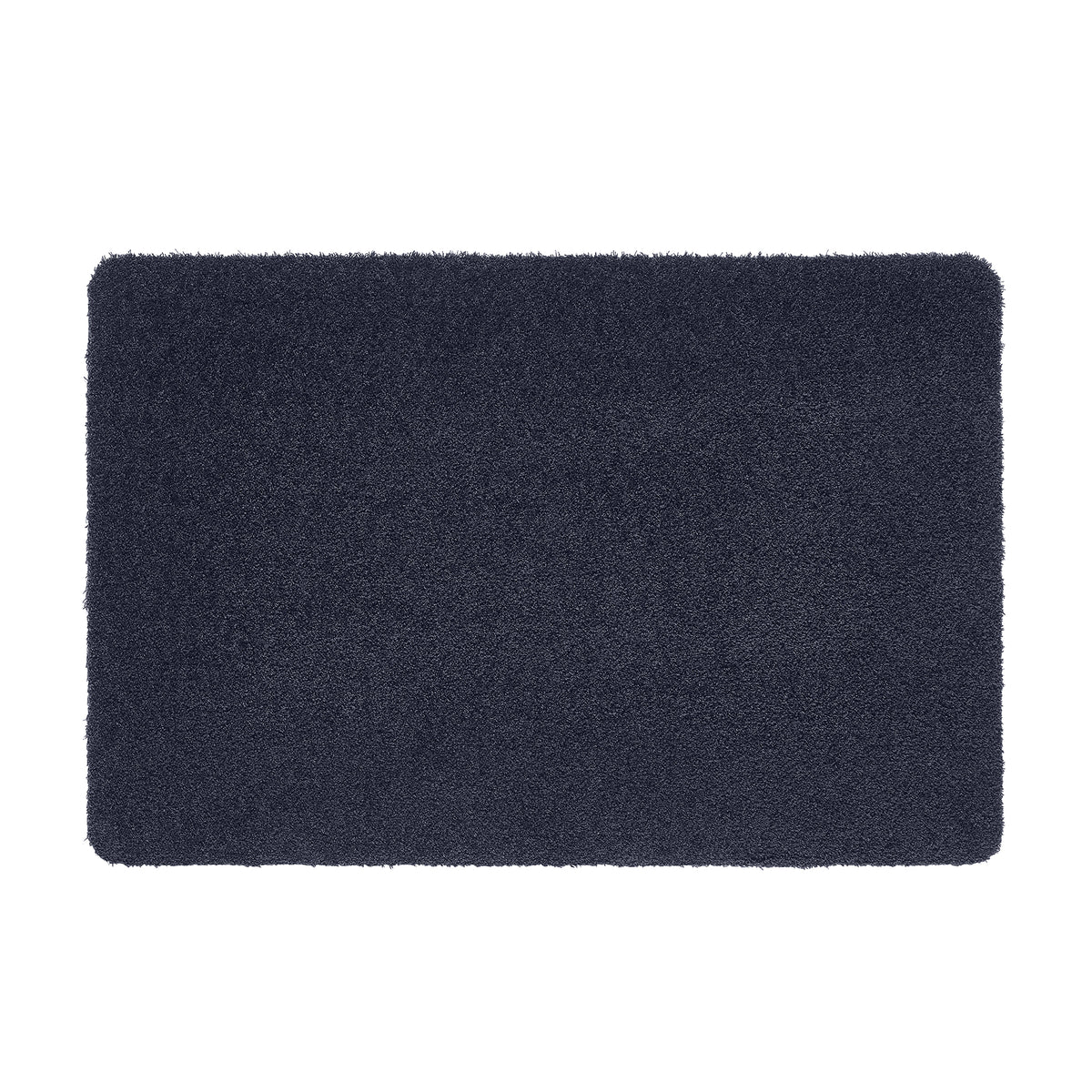 My Mat Soft Washable - Charcoal