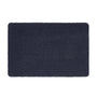 My Mat Soft Washable - Charcoal