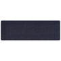 My Mat Soft Washable - French Navy