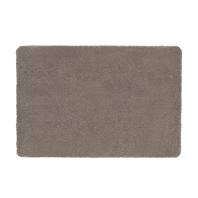 My Mat Soft Washable - Ghost Grey