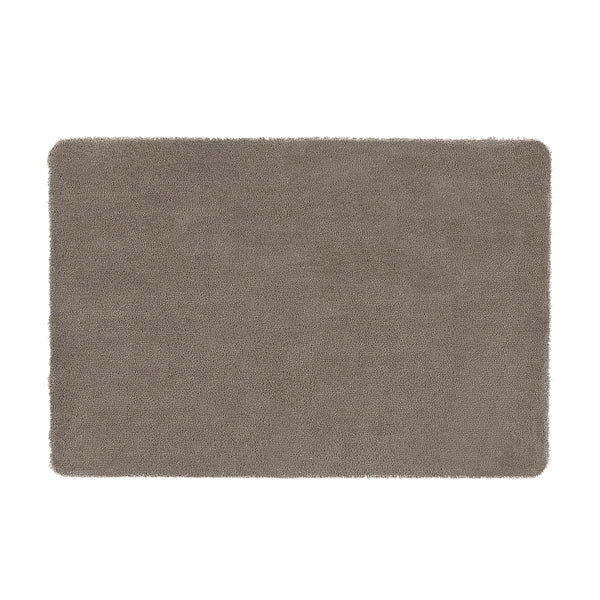 My Mat Soft Washable - Ghost Grey