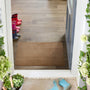 My Mat Soft Washable -  Stone