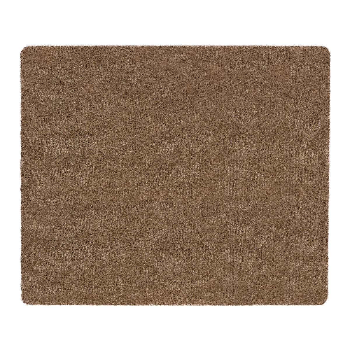 My Mat Soft Washable -  Stone