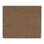 My Mat Soft Washable -  Stone