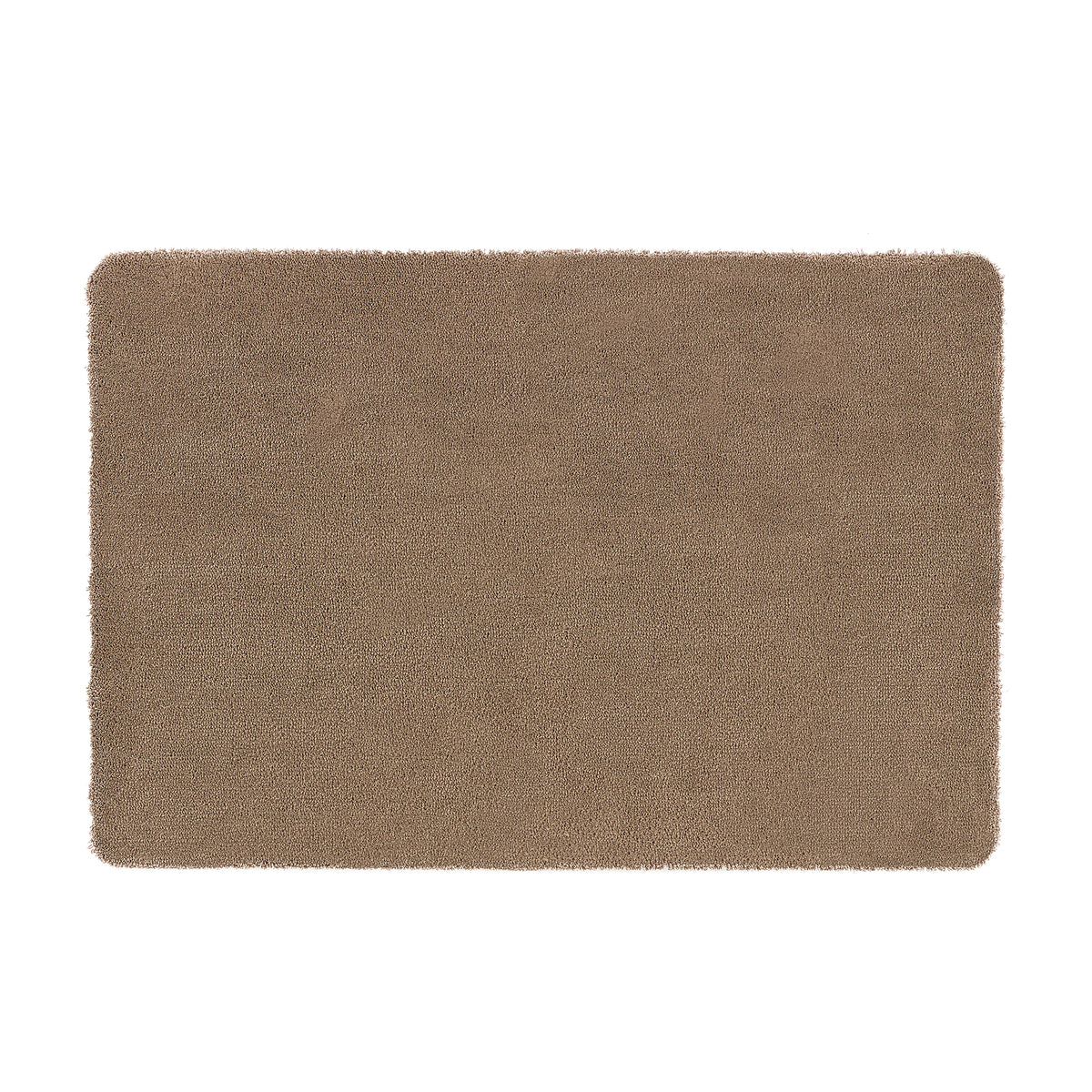 My Mat Soft Washable -  Stone