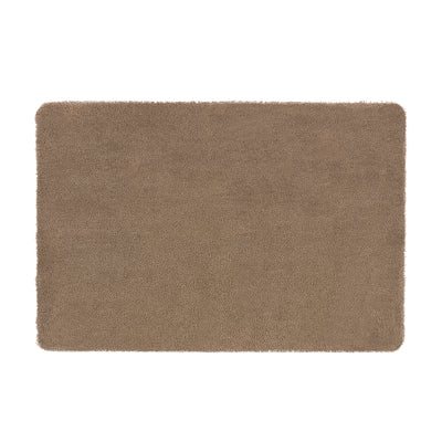 My Mat Soft Washable -  Stone