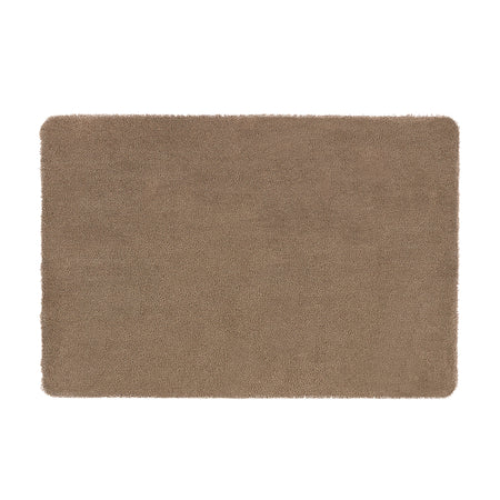 MadeNorth Soft Washable  Stone