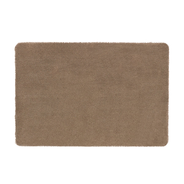 My Mat Soft Washable -  Stone