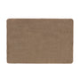 My Mat Soft Washable -  Stone
