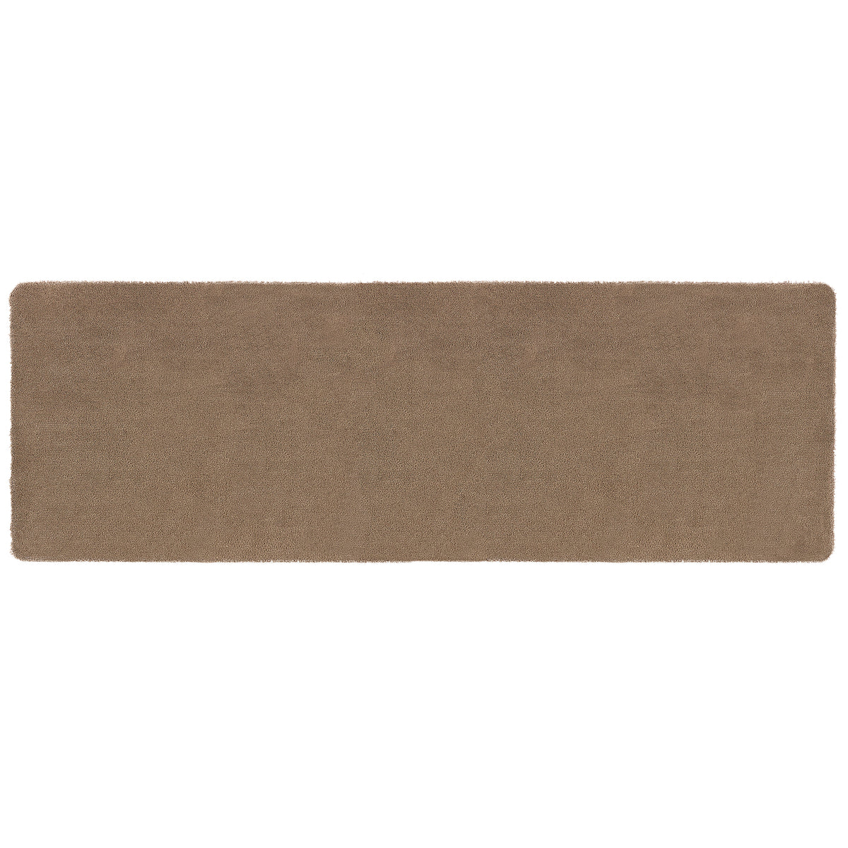 My Mat Soft Washable -  Stone