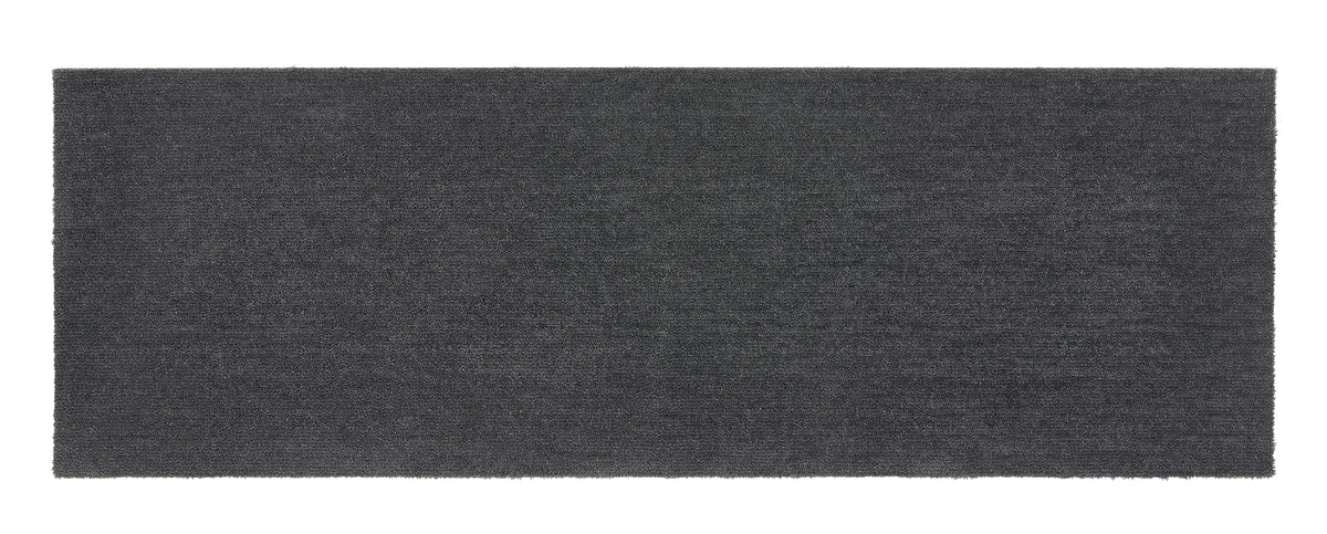 My Mat Soft Washable - Charcoal