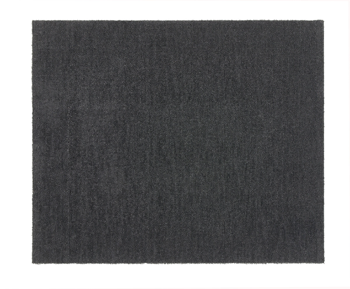 My Mat Soft Washable - Charcoal