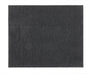 My Mat Soft Washable - Charcoal