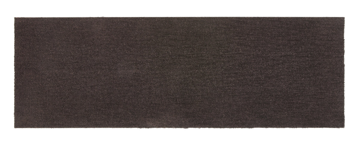 My Mat Soft Washable - Clove Brown