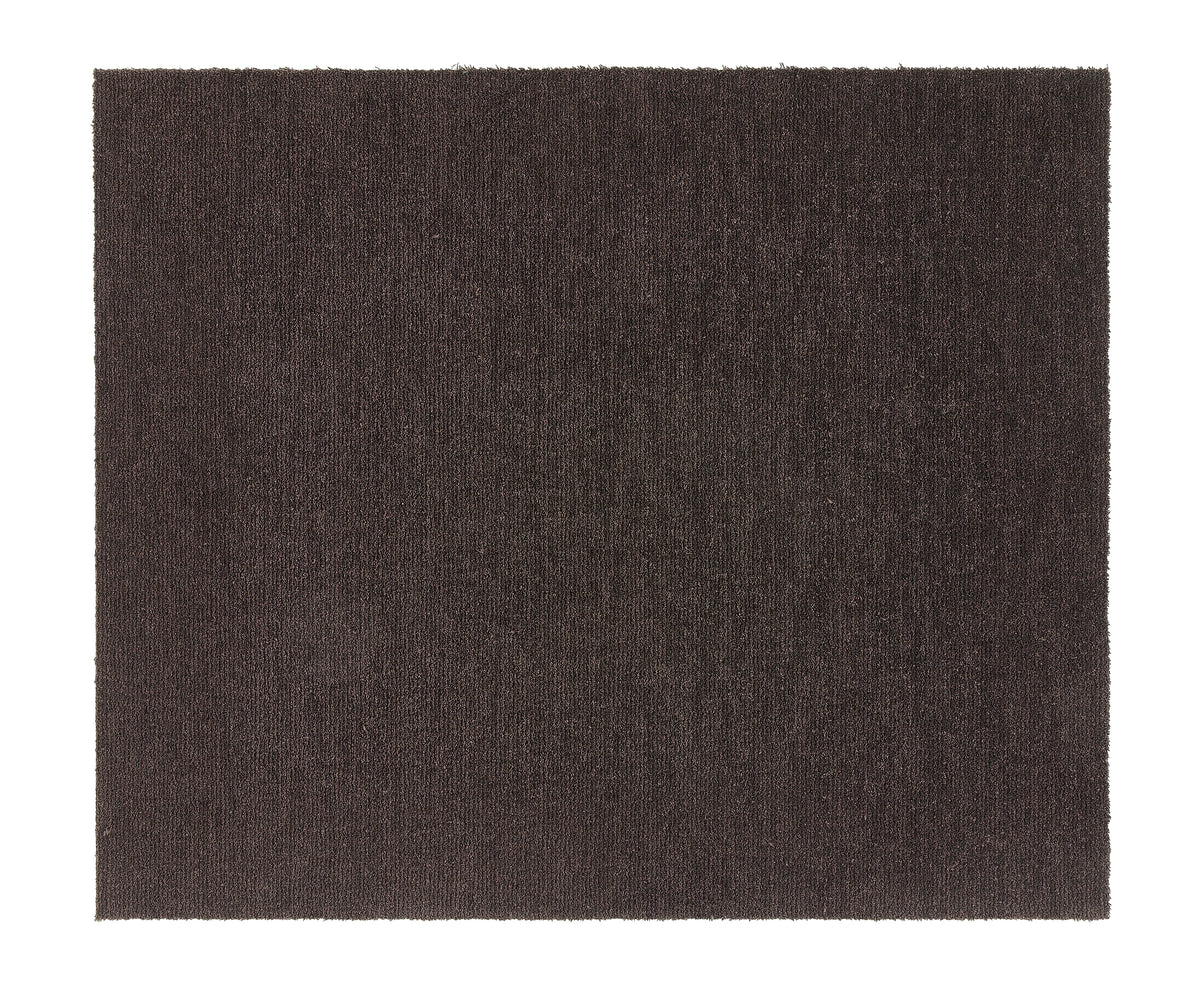 My Mat Soft Washable - Clove Brown