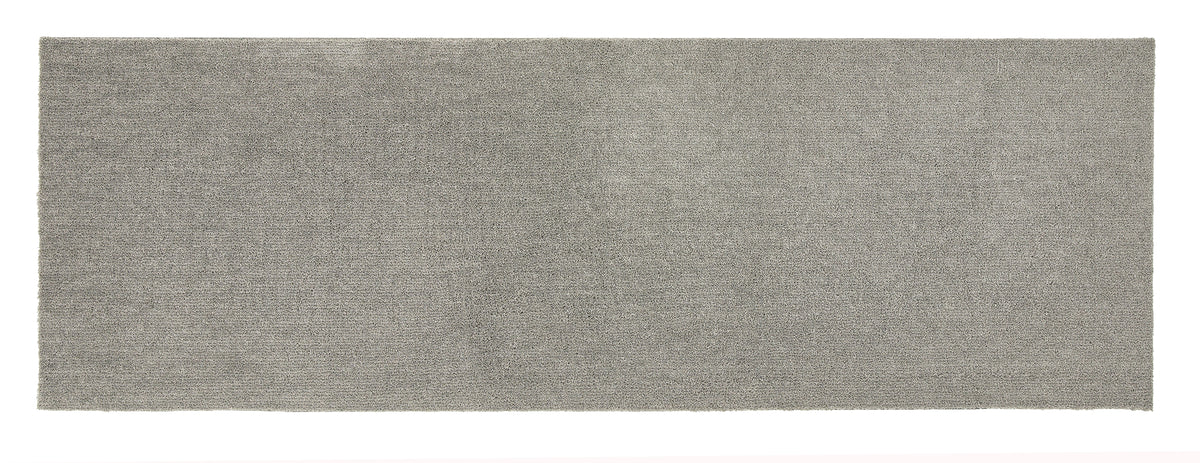 My Mat Soft Washable - Ghost Grey