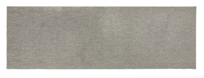 My Mat Soft Washable - Ghost Grey