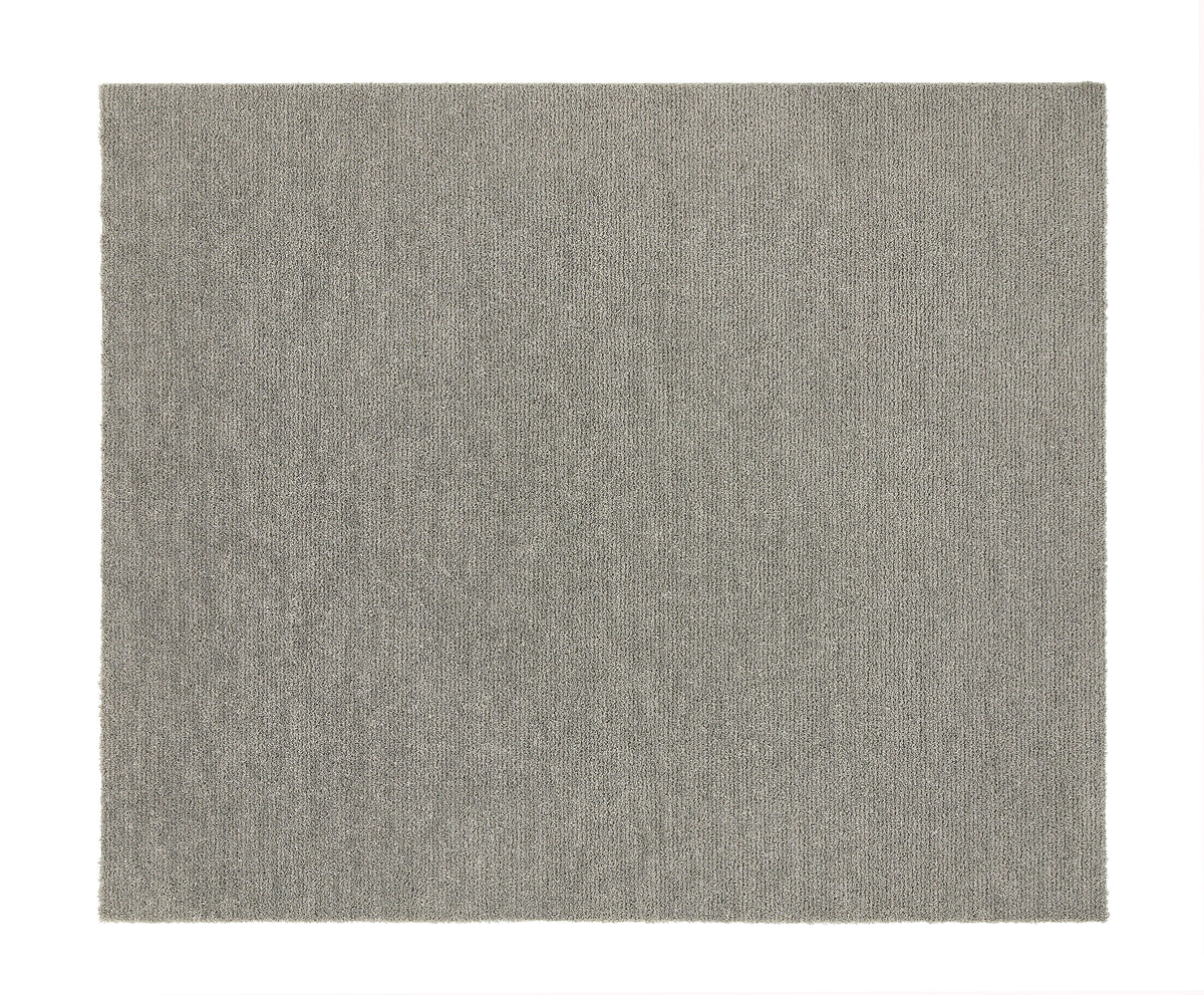 My Mat Soft Washable - Ghost Grey