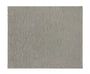 My Mat Soft Washable - Ghost Grey