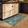 Hug Rug - Nature 35