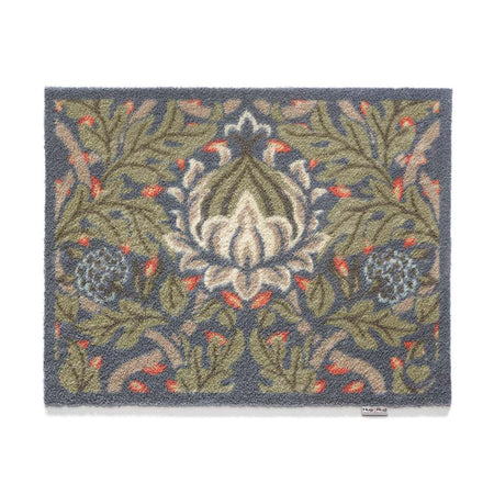 Hug Rug - Nature 12