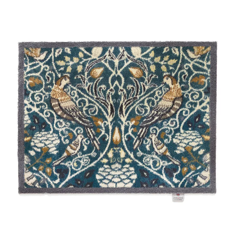 Hug Rug Packaging Hug Rug - Nature 25 - Phoenox Textiles