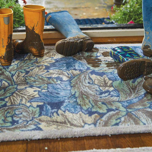 Hug Rug - Nature 27