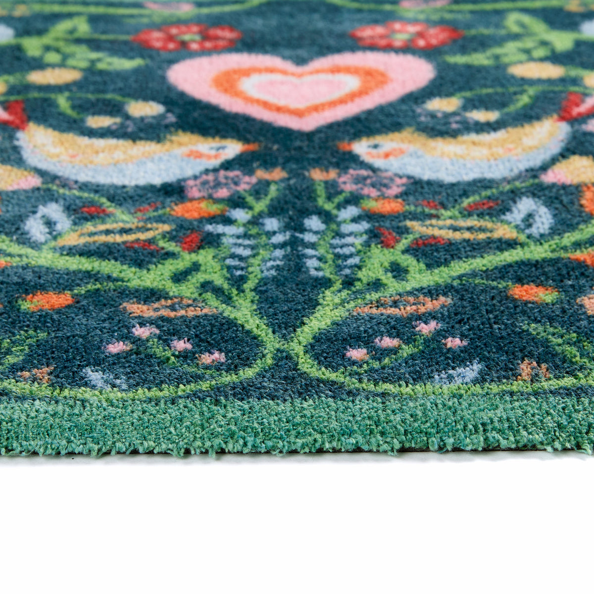 Hug Rug - Nature 35