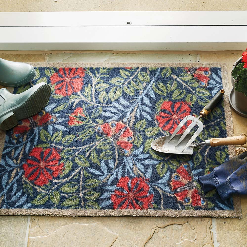 Hug Rug - Nature 29