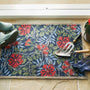 Hug Rug - Nature 29