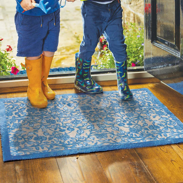 Hug Rug - Nature 33