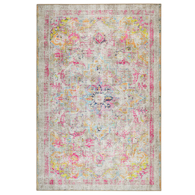 Hug Rug Eco-Washable Neo Classical