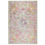 Hug Rug Eco-Washable Neo Classical