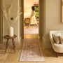 Hug Rug Eco-Washable Neo Classical