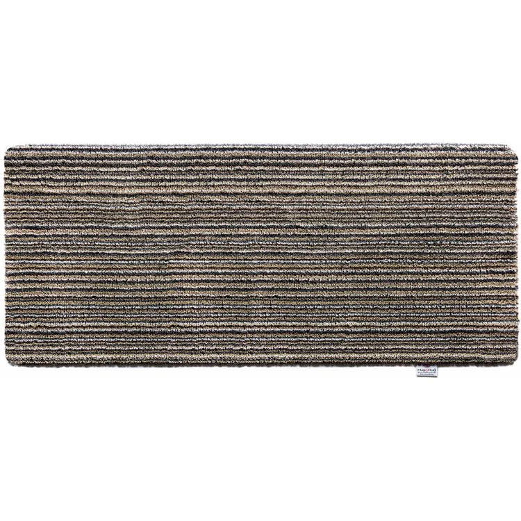 Hug Rug Select - New England Stripe