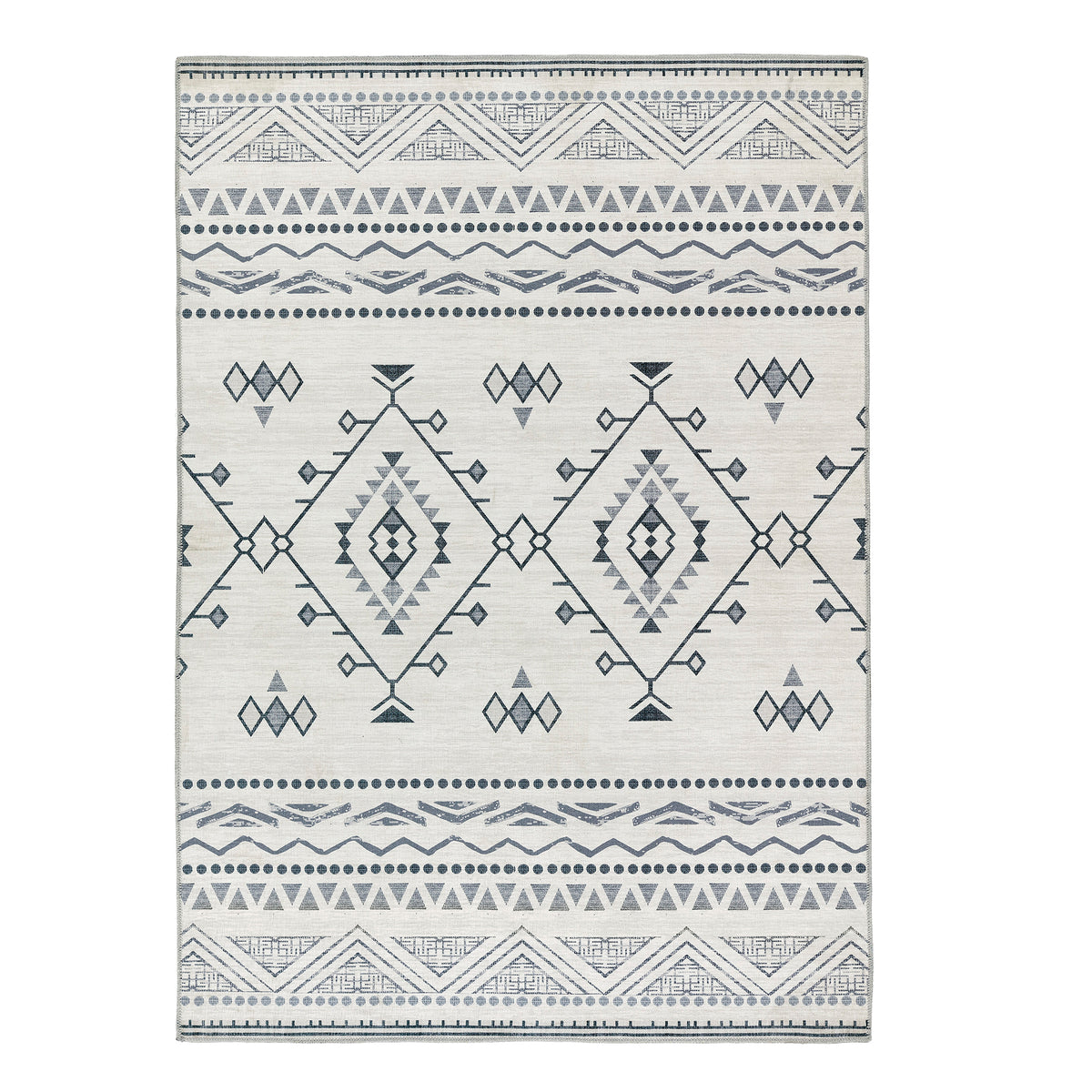 Origins Washable Nomad Rug